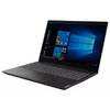 Lenovo IdeaPad L340-15API 81LW0054RK