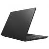 Lenovo IdeaPad L340-15API 81LW0054RK