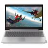 Lenovo IdeaPad L340-15API 81LW005ARK