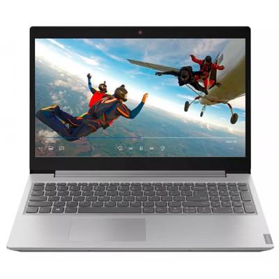 Lenovo IdeaPad L340-15API 81LW0056RK