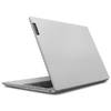 Lenovo IdeaPad L340-15API 81LW005ARK