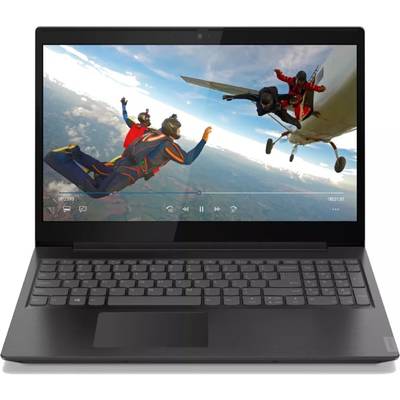 Lenovo IdeaPad L340-15API 81LW0085RK