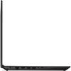 Lenovo IdeaPad L340-15API 81LW0085RK
