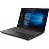Lenovo IdeaPad L340-15API 81LW00A3RK