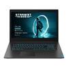 Lenovo IdeaPad L340-15IRH Gaming 81LK01ALRE