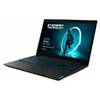 Lenovo IdeaPad L340-15IRH Gaming 81LK01ALRE