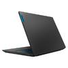 Lenovo IdeaPad L340-15IRH Gaming 81LK01ALRE