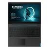 Lenovo IdeaPad L340-15IRH Gaming 81LK01ALRE