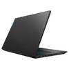 Lenovo IdeaPad L340-15IRH Gaming 81LK01ALRE
