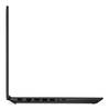 Lenovo IdeaPad L340-15IRH Gaming 81LK01ALRE