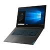 Lenovo IdeaPad L340-15IRH Gaming 81LK01ALRE