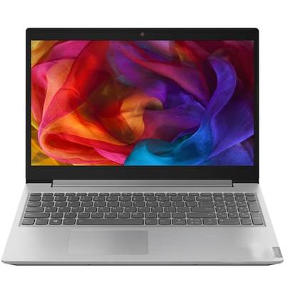 Lenovo IdeaPad L340-15IWL 81LG006QRE