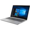 Lenovo IdeaPad L340-15IWL 81LG00MMRK