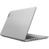 Lenovo IdeaPad L340-15IWL 81LG00MMRK