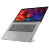 Lenovo IdeaPad L340-17API 81LY004KRE