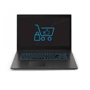 Lenovo IdeaPad L340-17IRH Gaming 81LL0059PB