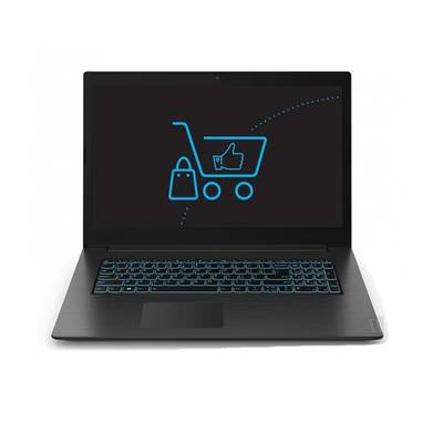 Lenovo IdeaPad L340-17IRH Gaming 81LL0057PB