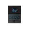 Lenovo IdeaPad L340-17IRH Gaming 81LL0057PB
