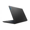 Lenovo IdeaPad L340-17IRH Gaming 81LL0057PB
