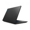 Lenovo IdeaPad L340-17IRH Gaming 81LL0057PB