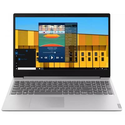 Lenovo IdeaPad S145-15API 81UT0060RU