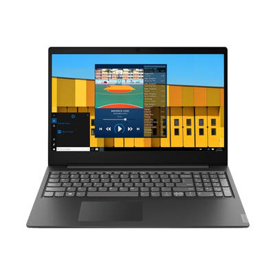 Lenovo IdeaPad S145-15API 81UT0064RE