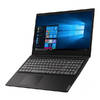 Lenovo IdeaPad S145-15API 81UT0064RE