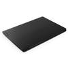 Lenovo IdeaPad S145-15API 81UT0064RE
