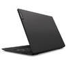 Lenovo IdeaPad S145-15API 81UT0064RE