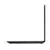Lenovo IdeaPad S145-15API 81UT0064RE