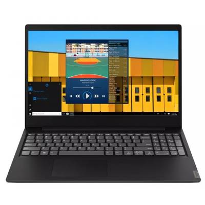 Lenovo IdeaPad S145-15API 81UT007GRU