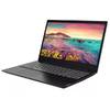 Lenovo IdeaPad S145-15API 81UT007GRU