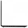 Lenovo IdeaPad S145-15API 81UT007GRU