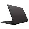 Lenovo IdeaPad S145-15API 81UT007GRU