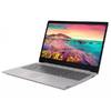 Lenovo IdeaPad S145-15API 81UT00AYRU