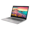 Lenovo IdeaPad S145-15API 81UT00FJRE