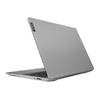 Lenovo IdeaPad S145-15API 81UT00FJRE