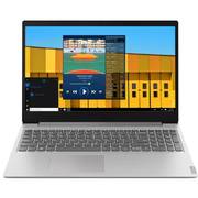 Lenovo IdeaPad S145-15API 81UT00FJRE
