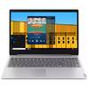 Lenovo IdeaPad S145-15API 81UT00P4RU