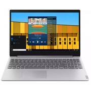 Lenovo IdeaPad S145-15API 81UT00BMRE