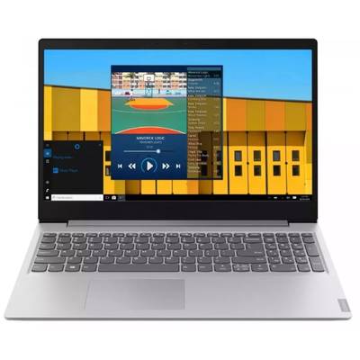 Lenovo IdeaPad S145-15API 81UT00P4RU