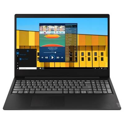 Lenovo IdeaPad S145-15AST 81N300CGRE