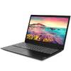 Lenovo IdeaPad S145-15AST 81N300BKRE