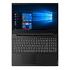Lenovo IdeaPad S145-15AST 81N300BKRE