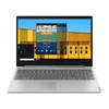 Lenovo IdeaPad S145-15API 81UT000TRK