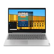 Lenovo IdeaPad S145-15IKB 81VD0056RE
