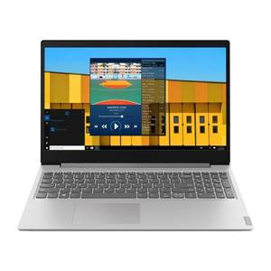 Lenovo IdeaPad S145-15IKB 81VD0056RE