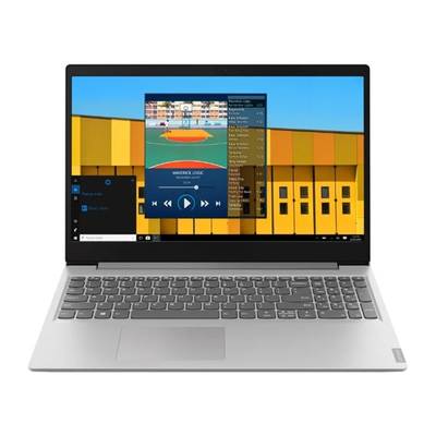 Lenovo IdeaPad S145-15AST 81N300JDRE