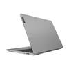 Lenovo IdeaPad S145-15API 81UT000TRK