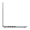 Lenovo IdeaPad S145-15API 81UT000TRK